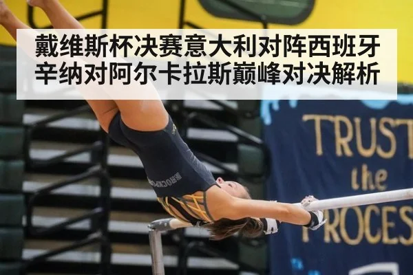 戴维斯杯决赛意大利对阵西班牙 辛纳对阿尔卡拉斯巅峰对决解析