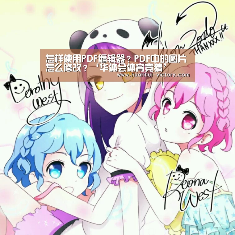 华体会体育平台